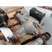 SUZUKI VITARA DIFFERENTIAL CENTRE REAR, 2.4, PETROL, MANUAL T/M, 2WD/4WD, GRAND SUZUKI VITARA DIFFERENTIAL CENTRE REAR, 2.4, PETROL, MANUAL T/M, 2WD/4WD, GRAND