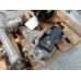 SUZUKI VITARA DIFFERENTIAL CENTRE REAR, 2.4, PETROL, MANUAL T/M, 2WD/4WD, GRAND SUZUKI VITARA DIFFERENTIAL CENTRE REAR, 2.4, PETROL, MANUAL T/M, 2WD/4WD, GRAND