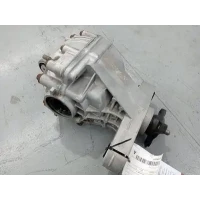 HOLDEN COMMODORE DIFFERENTIAL CENTRE VE, V6, 3.27 RATIO, LSD TYPE, 08/06-05/13 2