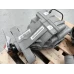 HOLDEN COMMODORE DIFFERENTIAL CENTRE VE, V6, 3.27 RATIO, NON LSD TYPE, 08/06-05/