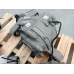 HOLDEN COMMODORE DIFFERENTIAL CENTRE VE, V6, 3.27 RATIO, NON LSD TYPE, 08/06-05/