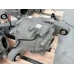 HOLDEN COMMODORE DIFFERENTIAL CENTRE VE, V6, 3.27 RATIO, NON LSD TYPE, 08/06-05/