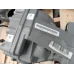 HOLDEN COMMODORE DIFFERENTIAL CENTRE VE, V6, 3.27 RATIO, NON LSD TYPE, 08/06-05/