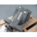 HOLDEN COMMODORE DIFFERENTIAL CENTRE VF, V8, 2.92 RATIO, AUTO T/M, NON LSD TYPE,