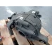 HOLDEN COMMODORE DIFFERENTIAL CENTRE VF, V8, 2.92 RATIO, AUTO T/M, NON LSD TYPE,