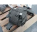 HOLDEN COMMODORE DIFFERENTIAL CENTRE VF, V8, 2.92 RATIO, AUTO T/M, NON LSD TYPE,