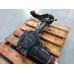 MITSUBISHI TRITON DIFFERENTIAL CENTRE FRONT, 2.4, DIESEL, AUTO T/M, MR, 4.272 RA MITSUBISHI TRITON DIFFERENTIAL CENTRE FRONT, 2.4, DIESEL, AUTO T/M, MR, 4.272 RA