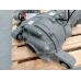 HOLDEN COMMODORE DIFFERENTIAL CENTRE VE, V6, 3.27 RATIO, NON LSD TYPE, 08/06-05/
