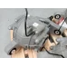HOLDEN COMMODORE DIFFERENTIAL CENTRE VE, V6, 3.27 RATIO, NON LSD TYPE, 08/06-05/