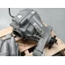 HOLDEN COMMODORE DIFFERENTIAL CENTRE VE, V6, 3.27 RATIO, NON LSD TYPE, 08/06-05/