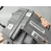 HOLDEN COMMODORE DIFFERENTIAL CENTRE VE, V6, 3.27 RATIO, NON LSD TYPE, 08/06-05/