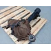 TOYOTA LANDCRUISER DIFFERENTIAL CENTRE 100 SERIES, FRONT, IFS, 4.1 RATIO (A03A/A TOYOTA LANDCRUISER DIFFERENTIAL CENTRE 100 SERIES, FRONT, IFS, 4.1 RATIO (A03A/A