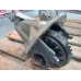 HOLDEN COLORADO DIFFERENTIAL CENTRE REAR, 2.8, AUTO T/M, RG, 3.42 RATIO, 01/12-1