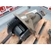 HOLDEN COLORADO DIFFERENTIAL CENTRE REAR, 2.8, AUTO T/M, RG, 3.42 RATIO, 01/12-1