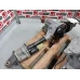 HOLDEN COLORADO DIFFERENTIAL CENTRE FRONT, 2.8, AUTO T/M, RG/RG 7, 3.42 RATIO, 0