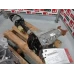 HOLDEN COLORADO DIFFERENTIAL CENTRE FRONT, 2.8, AUTO T/M, RG/RG 7, 3.42 RATIO, 0