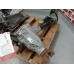 HOLDEN COLORADO DIFFERENTIAL CENTRE FRONT, 2.8, AUTO T/M, RG/RG 7, 3.42 RATIO, 0