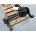 MITSUBISHI TRITON DIFFERENTIAL CENTRE FRONT, 2.5, DIESEL, MANUAL T/M, MN, 3.692 MITSUBISHI TRITON DIFFERENTIAL CENTRE FRONT, 2.5, DIESEL, MANUAL T/M, MN, 3.692