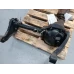 MITSUBISHI TRITON DIFFERENTIAL CENTRE FRONT, 2.5, DIESEL, MANUAL T/M, MN, 3.692 MITSUBISHI TRITON DIFFERENTIAL CENTRE FRONT, 2.5, DIESEL, MANUAL T/M, MN, 3.692