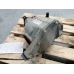 CHRYSLER 300C DIFFERENTIAL CENTRE V6, LX2, 2.65 RATIO, 12/11-12/14 2012 CHRYSLER 300C DIFFERENTIAL CENTRE V6, LX2, 2.65 RATIO, 12/11-12/14 2012