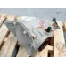 CHRYSLER 300C DIFFERENTIAL CENTRE V6, LX2, 2.65 RATIO, 12/11-12/14 2012 CHRYSLER 300C DIFFERENTIAL CENTRE V6, LX2, 2.65 RATIO, 12/11-12/14 2012