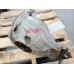 CHRYSLER 300C DIFFERENTIAL CENTRE V6, LX2, 2.65 RATIO, 12/11-12/14 2012 CHRYSLER 300C DIFFERENTIAL CENTRE V6, LX2, 2.65 RATIO, 12/11-12/14 2012