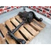 MITSUBISHI TRITON DIFFERENTIAL CENTRE FRONT, 2.5, DIESEL, AUTO/MANUAL T/M, MN, 3 MITSUBISHI TRITON DIFFERENTIAL CENTRE FRONT, 2.5, DIESEL, AUTO/MANUAL T/M, MN, 3