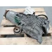HOLDEN CAPTIVA DIFFERENTIAL CENTRE REAR, 2.2, CG, 3.23 RATIO, 01/11-06/18 2017 HOLDEN CAPTIVA DIFFERENTIAL CENTRE REAR, 2.2, CG, 3.23 RATIO, 01/11-06/18 2017