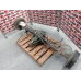 FORD RANGER REAR DIFF ASSEMBLY 2.2/3.2, DIESEL, AUTO T/M, 2WD HI-RIDE/4WD, PX, 3 FORD RANGER REAR DIFF ASSEMBLY 2.2/3.2, DIESEL, AUTO T/M, 2WD HI-RIDE/4WD, PX, 3