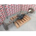 FORD RANGER REAR DIFF ASSEMBLY 2.2/3.2, DIESEL, AUTO T/M, 2WD HI-RIDE/4WD, PX, 3 FORD RANGER REAR DIFF ASSEMBLY 2.2/3.2, DIESEL, AUTO T/M, 2WD HI-RIDE/4WD, PX, 3