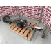 FORD RANGER REAR DIFF ASSEMBLY 2.2/3.2, DIESEL, AUTO T/M, 2WD HI-RIDE/4WD, PX, 3 FORD RANGER REAR DIFF ASSEMBLY 2.2/3.2, DIESEL, AUTO T/M, 2WD HI-RIDE/4WD, PX, 3