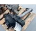 FORD RANGER DIFFERENTIAL CENTRE FRONT, 3.2, DIESEL, AUTO T/M, PX, 3.73 RATIO, 06