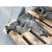 HOLDEN CAPTIVA DIFFERENTIAL CENTRE REAR, 2.0, DIESEL, AUTO T/M, CG, 2.397 RATIO, HOLDEN CAPTIVA DIFFERENTIAL CENTRE REAR, 2.0, DIESEL, AUTO T/M, CG, 2.397 RATIO,