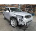 HOLDEN CAPTIVA DIFFERENTIAL CENTRE REAR, 2.0, DIESEL, AUTO T/M, CG, 2.397 RATIO, HOLDEN CAPTIVA DIFFERENTIAL CENTRE REAR, 2.0, DIESEL, AUTO T/M, CG, 2.397 RATIO,