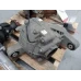 HOLDEN COMMODORE DIFFERENTIAL CENTRE VE, V8, 3.27 RATIO, AUTO T/M, LSD TYPE, 08/