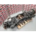 HOLDEN COMMODORE COMPLETE REAR SUSPENSION VE, CRADLE/CENTRE ASSY, 08/06-05/13 20