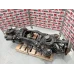 HOLDEN COMMODORE COMPLETE REAR SUSPENSION VE, CRADLE/CENTRE ASSY, 08/06-05/13 20