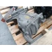 HYUNDAI IX35 DIFFERENTIAL CENTRE REAR, 2.4, G4KE, PETROL, LM SERIES, 2.533 RATIO