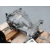 HYUNDAI IX35 DIFFERENTIAL CENTRE REAR, 2.4, G4KE, PETROL, LM SERIES, 2.533 RATIO