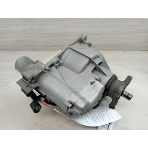 HYUNDAI IX35 DIFFERENTIAL CENTRE ELECTRIC DIFF COUPLING, ELECTRIC MOTOR TYPE, LM HYUNDAI IX35 DIFFERENTIAL CENTRE ELECTRIC DIFF COUPLING, ELECTRIC MOTOR TYPE, LM