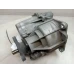 HYUNDAI IX35 DIFFERENTIAL CENTRE ELECTRIC DIFF COUPLING, ELECTRIC MOTOR TYPE, LM HYUNDAI IX35 DIFFERENTIAL CENTRE ELECTRIC DIFF COUPLING, ELECTRIC MOTOR TYPE, LM