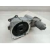 HYUNDAI IX35 DIFFERENTIAL CENTRE ELECTRIC DIFF COUPLING, ELECTRIC MOTOR TYPE, LM HYUNDAI IX35 DIFFERENTIAL CENTRE ELECTRIC DIFF COUPLING, ELECTRIC MOTOR TYPE, LM