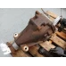 MITSUBISHI PAJERO DIFFERENTIAL CENTRE REAR, 3.2, 4M41, AUTO T/M, NS-NW, DIESEL, MITSUBISHI PAJERO DIFFERENTIAL CENTRE REAR, 3.2, 4M41, AUTO T/M, NS-NW, DIESEL,