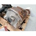 MITSUBISHI PAJERO DIFFERENTIAL CENTRE REAR, 3.2, 4M41, AUTO T/M, NS-NW, DIESEL, MITSUBISHI PAJERO DIFFERENTIAL CENTRE REAR, 3.2, 4M41, AUTO T/M, NS-NW, DIESEL,