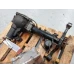 MITSUBISHI PAJERO DIFFERENTIAL CENTRE FRONT IFS, 3.2, 4M41, AUTO T/M, NS-NW, DIE MITSUBISHI PAJERO DIFFERENTIAL CENTRE FRONT IFS, 3.2, 4M41, AUTO T/M, NS-NW, DIE