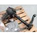 MITSUBISHI TRITON DIFFERENTIAL CENTRE FRONT, 2.5, DIESEL, AUTO/MANUAL T/M, MN, 3 MITSUBISHI TRITON DIFFERENTIAL CENTRE FRONT, 2.5, DIESEL, AUTO/MANUAL T/M, MN, 3