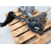 MITSUBISHI TRITON DIFFERENTIAL CENTRE FRONT, 2.5, DIESEL, AUTO/MANUAL T/M, MN, 3 MITSUBISHI TRITON DIFFERENTIAL CENTRE FRONT, 2.5, DIESEL, AUTO/MANUAL T/M, MN, 3