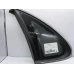 HOLDEN STATESMAN/CAPRICE LEFT REAR SIDE GLASS WH 06/99-04/03 2003