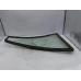 HOLDEN COMMODORE LEFT REAR 1/4 DOOR GLASS VB-VC 11/78-10/81 1980