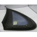 HOLDEN STATESMAN/CAPRICE RIGHT REAR SIDE GLASS WH 06/99-04/03 2002